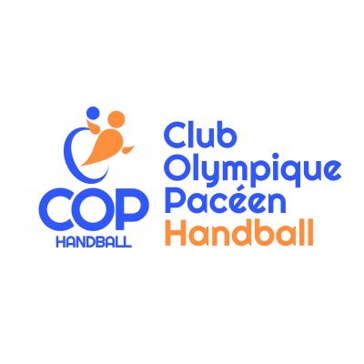 CLUB OLYMPIQUE PACEEN HANDBALL