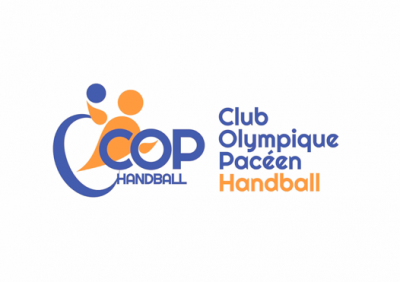 Charte du club
