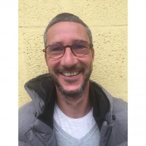 GUILLARD Jean-Marc
