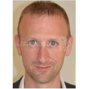 GRELLIER Fabien