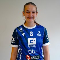Flora MALECOT