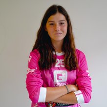 Anais MOCARD