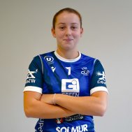 Jann MAINGUY